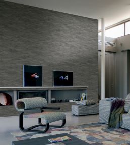 Sakai Wallpaper by Missoni Wallcoverings 72