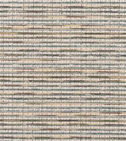 Sakiori Fabric by Designers Guild Sage