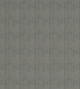 Sakko Fabric by Warwick Ash
