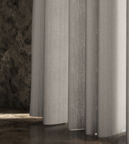 Sakko Fabric by Warwick Ash