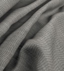 Sakko Fabric by Warwick Ash