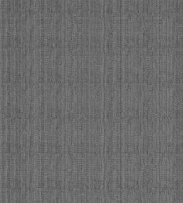 Sakko Fabric by Warwick Charcoal