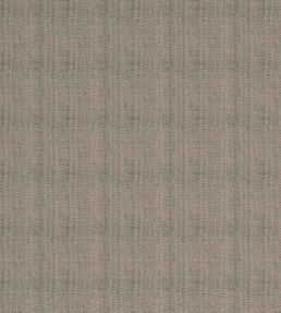 Sakko Fabric by Warwick Flax
