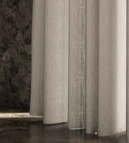 Sakko Fabric by Warwick Flax