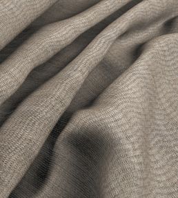 Sakko Fabric by Warwick Flax