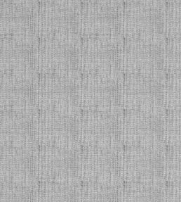 Sakko Fabric by Warwick Silver