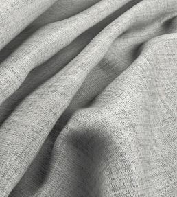 Sakko Fabric by Warwick Silver