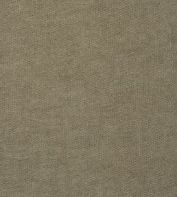 Salerno Fabric by Andrew Martin Bronze