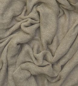 Salerno Fabric by Andrew Martin Bronze