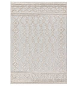 SALT-05-120170-Salta Links-Rugs-White White
