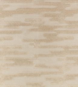 Salvador Fabric by Zinc Moonbeam