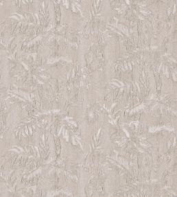 Samani Fabric by Warwick Magnesium