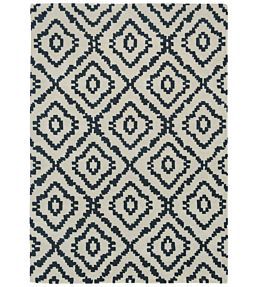 Villa Nova Sami rug Carbon RG2020-170240 Carbon