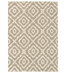 Villa Nova Sami rug Linen RG2019-170240 Linen
