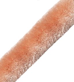 Aria Trimming by Samuel & Sons Blush