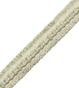 Somerset Strie Braid Trimming by Samuel & Sons Willow