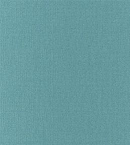 San Marco Fabric by Wemyss Aqua
