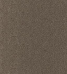 San Marco Fabric by Wemyss Brownie
