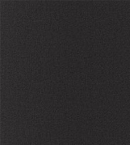 San Marco Fabric by Wemyss Carbon