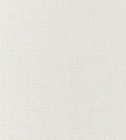 San Marco Fabric by Wemyss Cloud