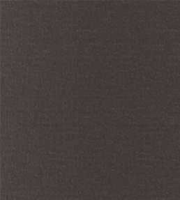 San Marco Fabric by Wemyss Cocoa