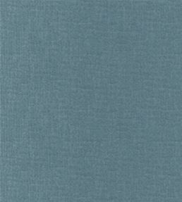 San Marco Fabric by Wemyss Haze