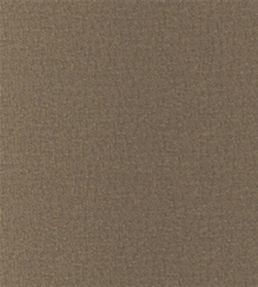 San Marco Fabric by Wemyss Hazel