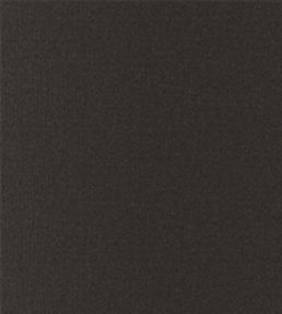 San Marco Fabric by Wemyss Mahogany