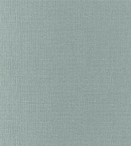 San Marco Fabric by Wemyss Seagrass