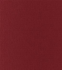 San Marco Fabric by Wemyss Sierra