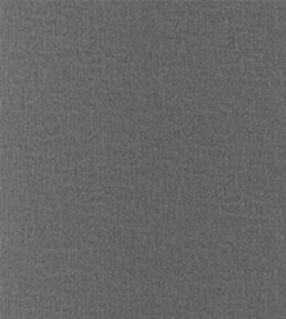 San Marco Fabric by Wemyss Steel