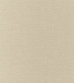 San Marco Fabric by Wemyss Wheat
