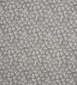 Sandbank Fabric by Prestigious Textiles Shale