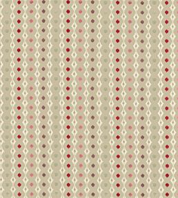 Mossi Fabric by Sanderson Tyrian