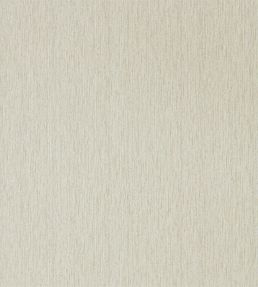 Caspian Strie Wallpaper by Sanderson Taupe