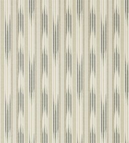 Ishi Wallpaper by Sanderson Dove