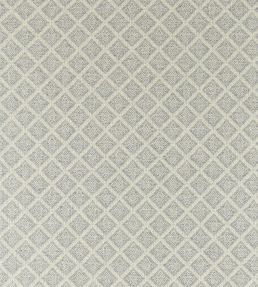 Baroda Fabric by Sanderson China Blue