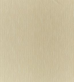 Darter Fabric by Sanderson Jute