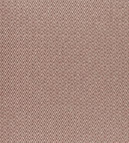 Khira Fabric by Sanderson Tyrian