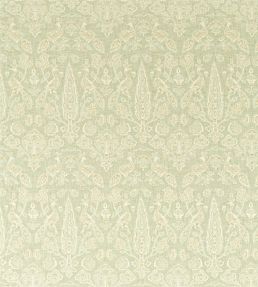 Tamizart Fabric by Sanderson Sage