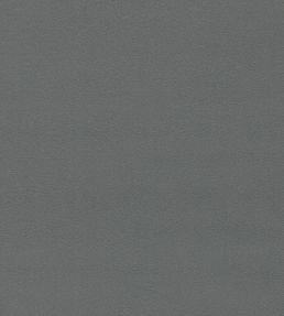 Dorton Fabric by Sanderson Gunmetal