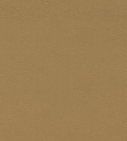 Dorton Fabric by Sanderson Hay