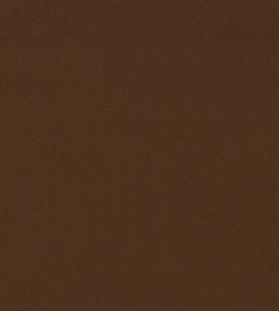 Dorton Fabric by Sanderson Cocoa