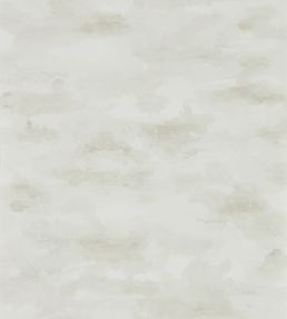 Bamburgh Sky Wallpaper by Sanderson Driftwood