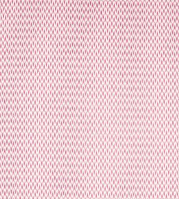 Hutton Fabric by Sanderson Pink Orchid