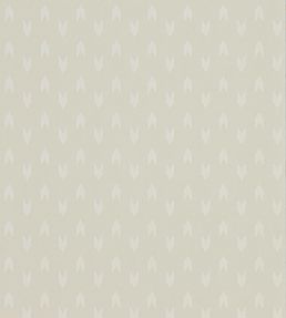 Henton Wallpaper by Sanderson Birch