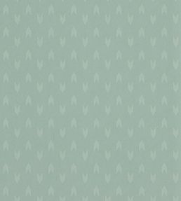 Henton Wallpaper by Sanderson Eggshell