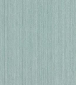 Osney Wallpaper by Sanderson Powder Blue