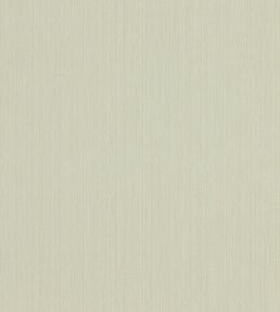 Osney Wallpaper by Sanderson Cream