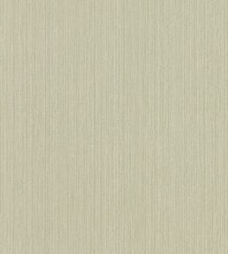 Osney Wallpaper by Sanderson Linen